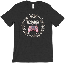 cngforlife T-Shirts