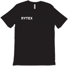 RYTEX Basic Tee
