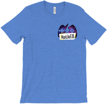 TJB T-Shirt