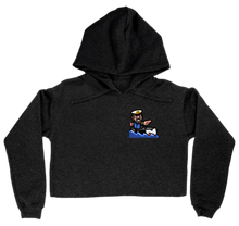 hoodie-women-cropped