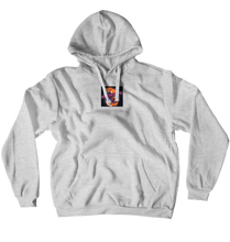 classicgamerlive Hoodies (No-Zip/Pullover)