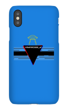 vampiro333_of iPhone Phone Cases