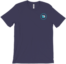 Divine-Gaming - Tshirt