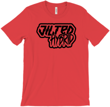 jiltedhybrid T-Shirts