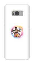 ttkmongraal Samsung Phone Cases