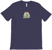 ziplocstv T-Shirts