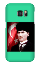 phonixmonster Samsung Phone Cases