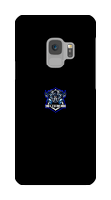 yottstream Samsung Phone Cases