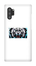 REMCO Gaming Samsung Phone Cases