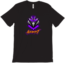 Alkamyst T-Shirts