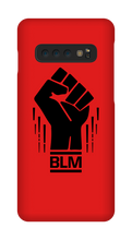 kakashilov003 Samsung Phone Cases