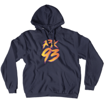 rabbidkillar93 Hoodies (No-Zip/Pullover)