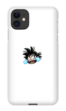 jayz_officiel iPhone Phone Cases