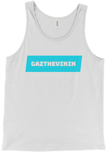 gazthevikin Tank Top