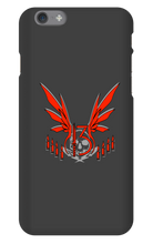 PrimoDoido iPhone Cases