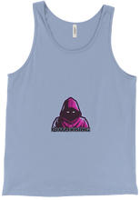 phantomreacts Tank Top
