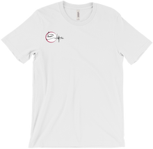xxdarkeclipsexx T-Shirts