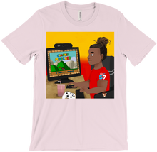 chaotik_murkher T-Shirts