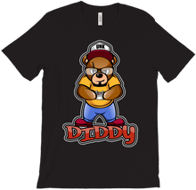 uncle_diddy T-Shirts