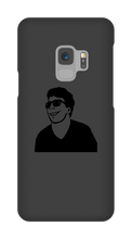 Clost Samsung Phone Cases