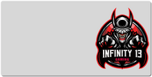infinity13gaming XXL Gaming Mousepad