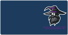 OFGI XXL Gaming Mousepad