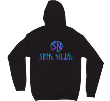hoodie-back
