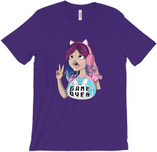 masonbegaming-7820 T-Shirts