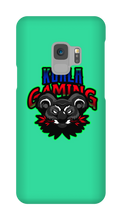Samsung Phone Cases