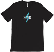 SZG T-Shirt