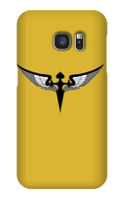 rob_245 Samsung Phone Cases