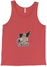 falkenhex Tank Top