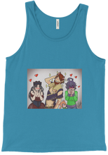 tanktop