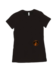 tshirt-women logo
