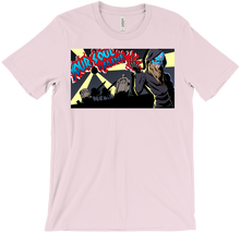 Your Soul is Mine! T-Shirts