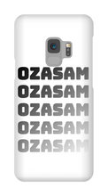 ozasam Samsung Phone Cases