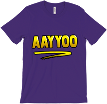 werm12 T-Shirts