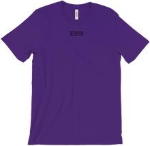 djmazu T-Shirts