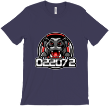 hayesincproductionsonline T-Shirts