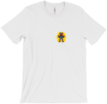 wheeliebird T-Shirts