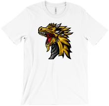 dvalitygaming T-Shirts