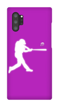 Let's Play Samsung Phone Case
