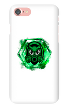 khazarca iPhone Phone Cases