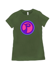 tshirt-women