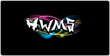 HwmS XXL Gaming Mousepad
