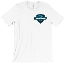 barryrichards88 T-Shirts