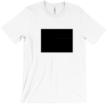randomvideos-616 T-Shirts
