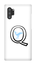 Samsung Phone Case