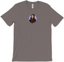 Jess' Face Part 2 T-Shirt