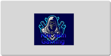firetwin158 XXL Gaming Mousepad